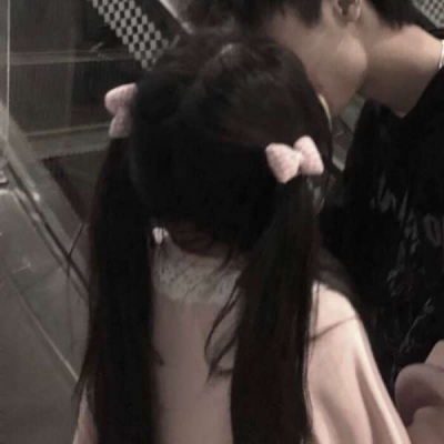 我爱他，轰轰烈烈