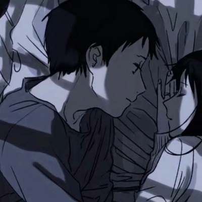 你是不是又重了 我拿的起 放不下了