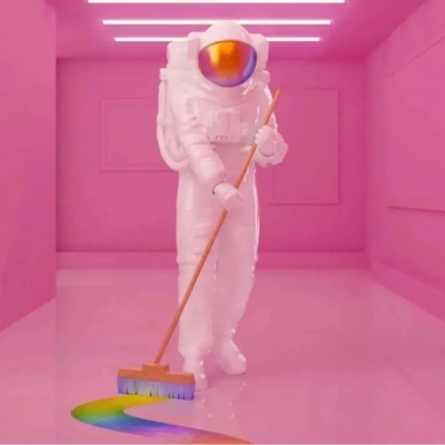 沙雕头像和男头