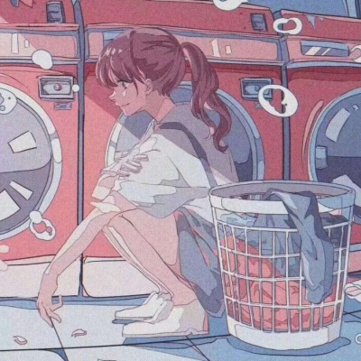 池乔：独一无二创新动漫人物高质情头