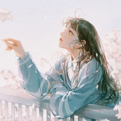 奈斯情头，自取