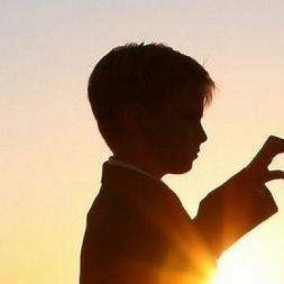 炒鸡可爱的情侣头像 鸭～点关注抱走