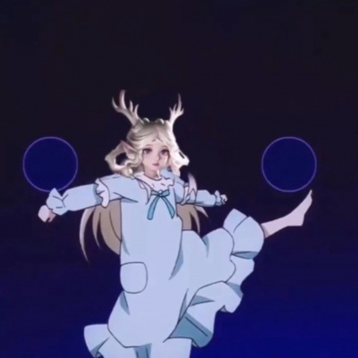 今天是几对可可爱爱的小情头鸭~??