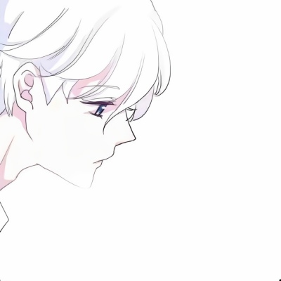 个人精选，不喜勿喷，谢谢！