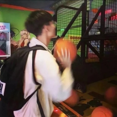 早知泱泱而出的不亏欠