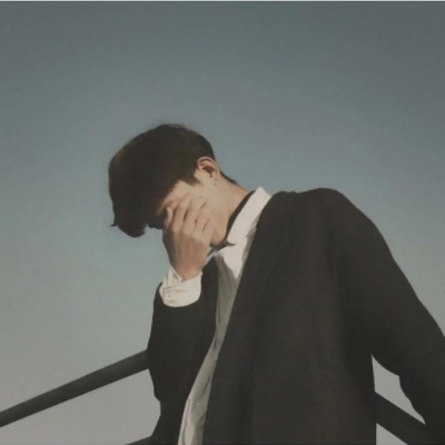 九千七‖（神仙级情侣头像）快收藏哦