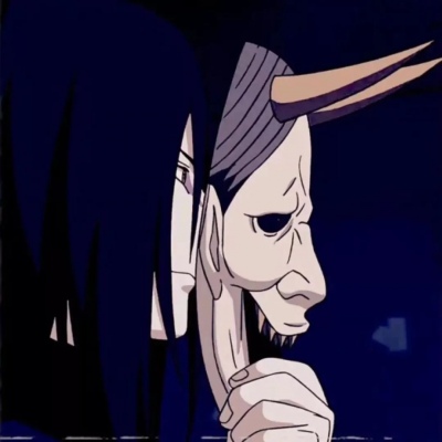 愿你走出半生，归来仍是少年