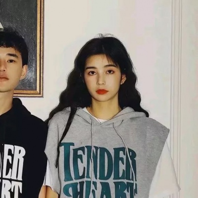 啊一:你是年少的欢喜