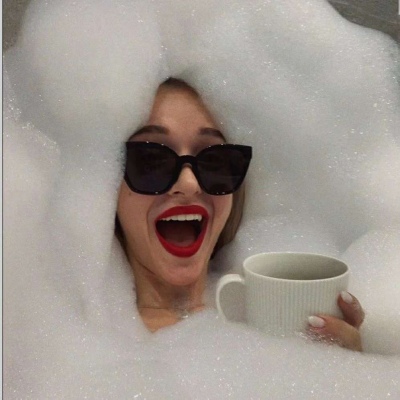 欧美情头系列????