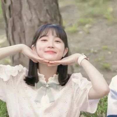 优质高清情头   独一无二   复古风   校园  清新