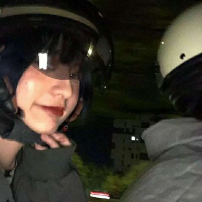 超好看霸气仙气情头