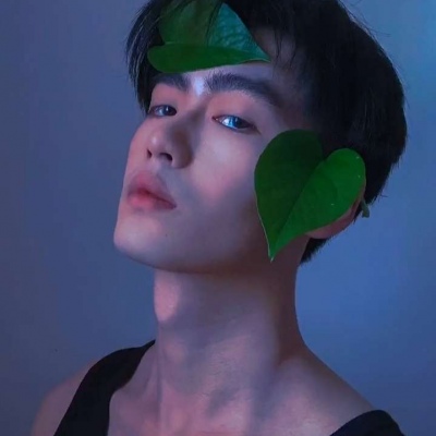 “希望你在我看不到的地方安然无恙”