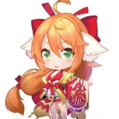 嗯~不错，东方月初和涂山红红是一对的！（有情人终成眷属哟~）