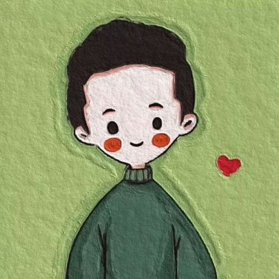 想和你一起慢慢变老♡