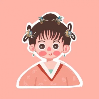 教大家一个避暑小技巧：贴心上人的冷屁股