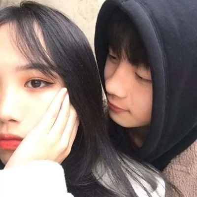 ㊗️我家的小朋友六一儿童节快乐