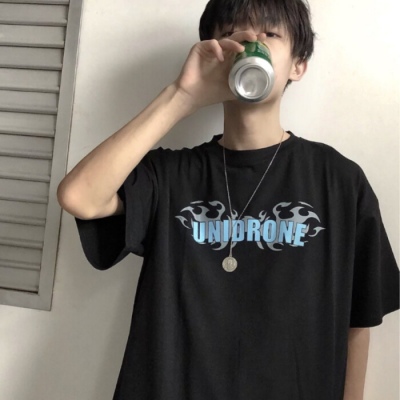 宋知意/小众风格个性成熟高冷真人文艺男头  愿你永怀善意清澈明朗