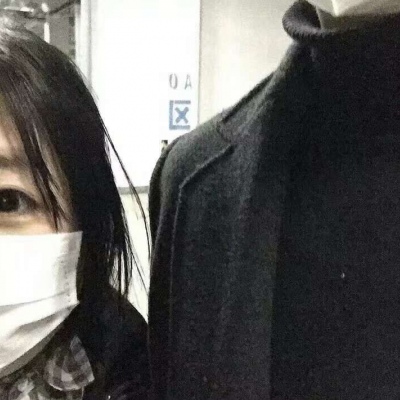 最喜欢的几对情头.还挺好看，哈哈哈