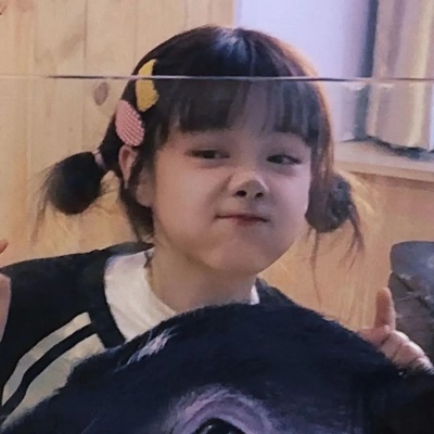 情头丨我带你去看夏天的海