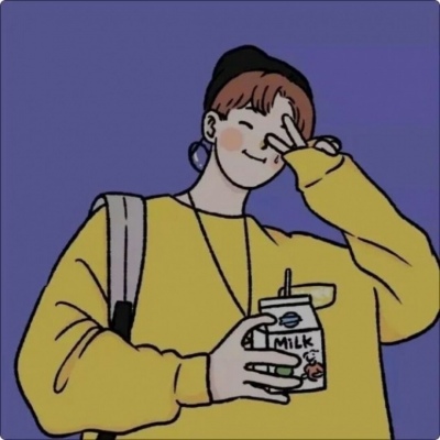 愿你们能真的真的珍惜彼此