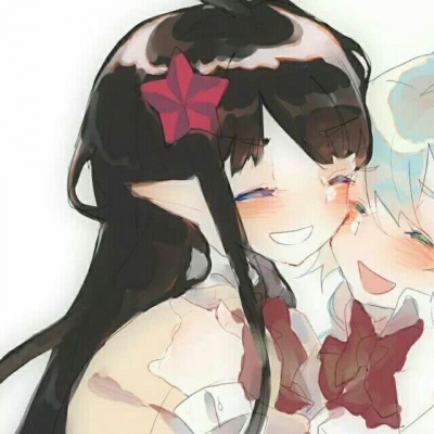 害我也不想加标题了