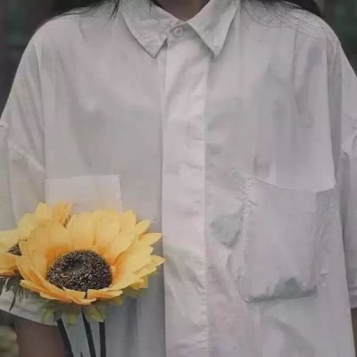 我会先爱自己，再来爱你（如有侵权，请联系）