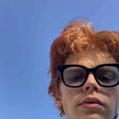 苏恩 欧美男头/.优质/.高清/.望喜