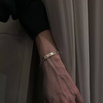 【部位】who doyou think you are