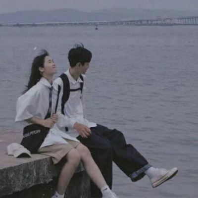 对于我来说，你是我的VIP..?（very important person.）