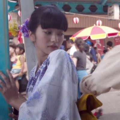 沙雕情头/和你的大猪蹄子一起用叭