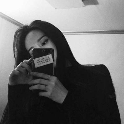 单人情头合集(一)