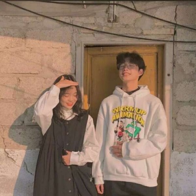 你是我的太阳☀你是我的月亮?