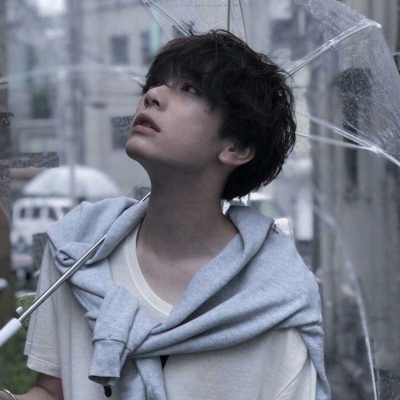 ᴵ ᵐᵉᵗ ʸᵒᵘ  ᵈᵉᵃᵈ ʷᵒᵒᵈ ᶦᶮ ˢᵖʳᶦᶮᵍ.