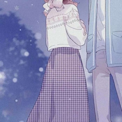 江七瑾：不努力的话运气来了都会绕着走