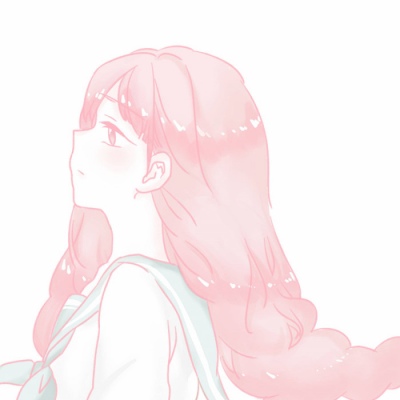 玖汐  十里山河不如你 万般野心只为你可爱动漫情头