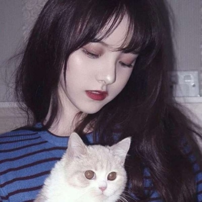 不要余生只要你/情头/知然