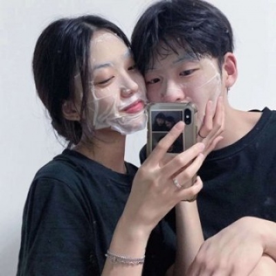 若你老去我定陪你