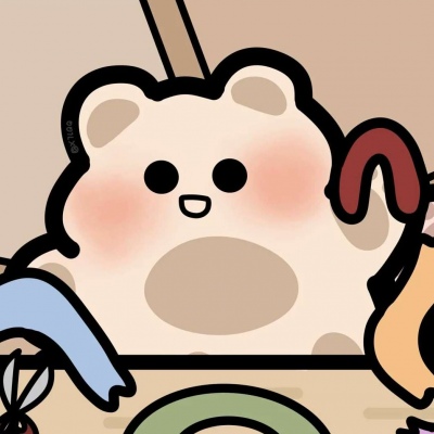 5.20快乐对单身狗来分享头像了。