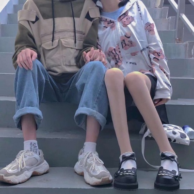 对你喜欢永远没有期限