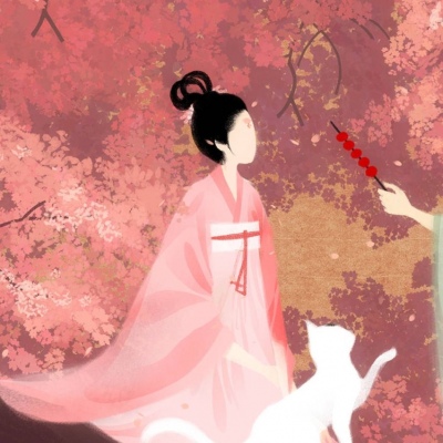 我心匪石不可转