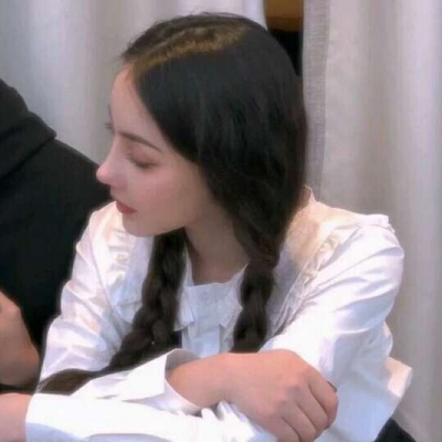 真人情头/总要允许有人错过你才能赶上最好的相遇