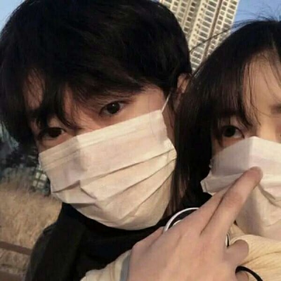 ＃情头 May i love you 我可以爱你吗 不行的话 五月爱你