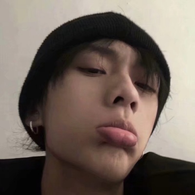 陈涵 “妈妈经历了鬼门关才有了你”“你却说人间不值得”