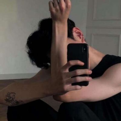 #姜瑜九九九九鸭Ⅰ帅气男头