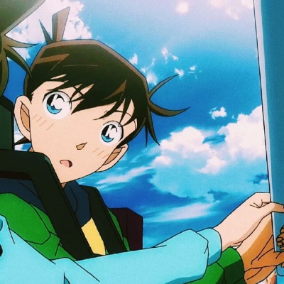 你感到失望是因为你过分期待