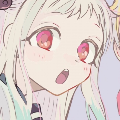 情头，望喜，勿喷