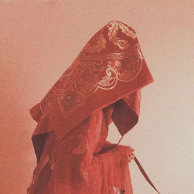 神仙情头/在线蹲吗