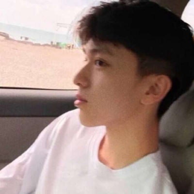 时间只能改变那些原本就不坚定的东西