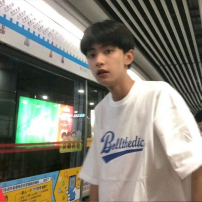 优质情头，你值得拥有。