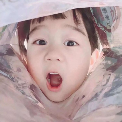 不明显情头✨让我看看有没有偷偷用情头的小可爱?.